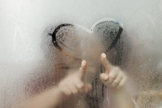 Can You Use A Condom In The Shower?