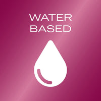 Durex Cherry Lube (Info 4 - water based)