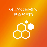 Durex Warming Lube (Info 5 - glycerin based)