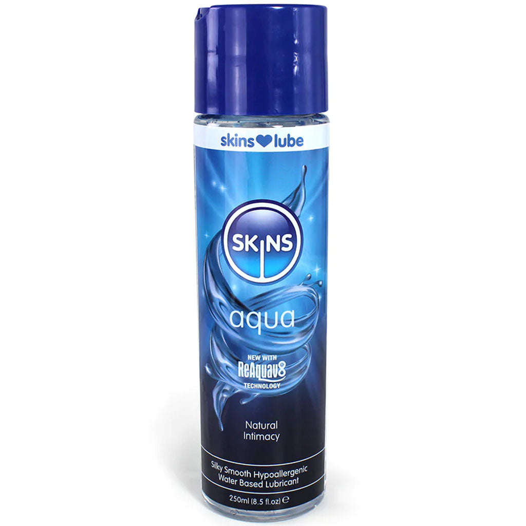 Spray Lubrifiant Silicone Professionnel 3 EN UN 250 ml