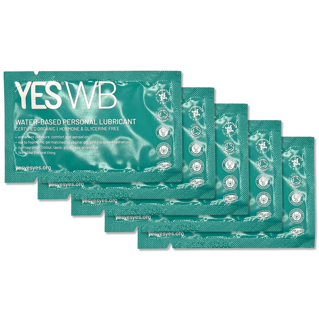 personal lubricant sachets Amazon.com: Medcosa Sterile Lubrication Packets | Small Lube Packs | Personal  Lubricants main image 0