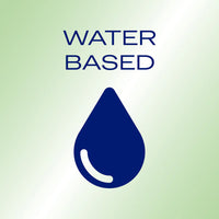 Durex Naturals Pure Lube (Info 3 - water based)