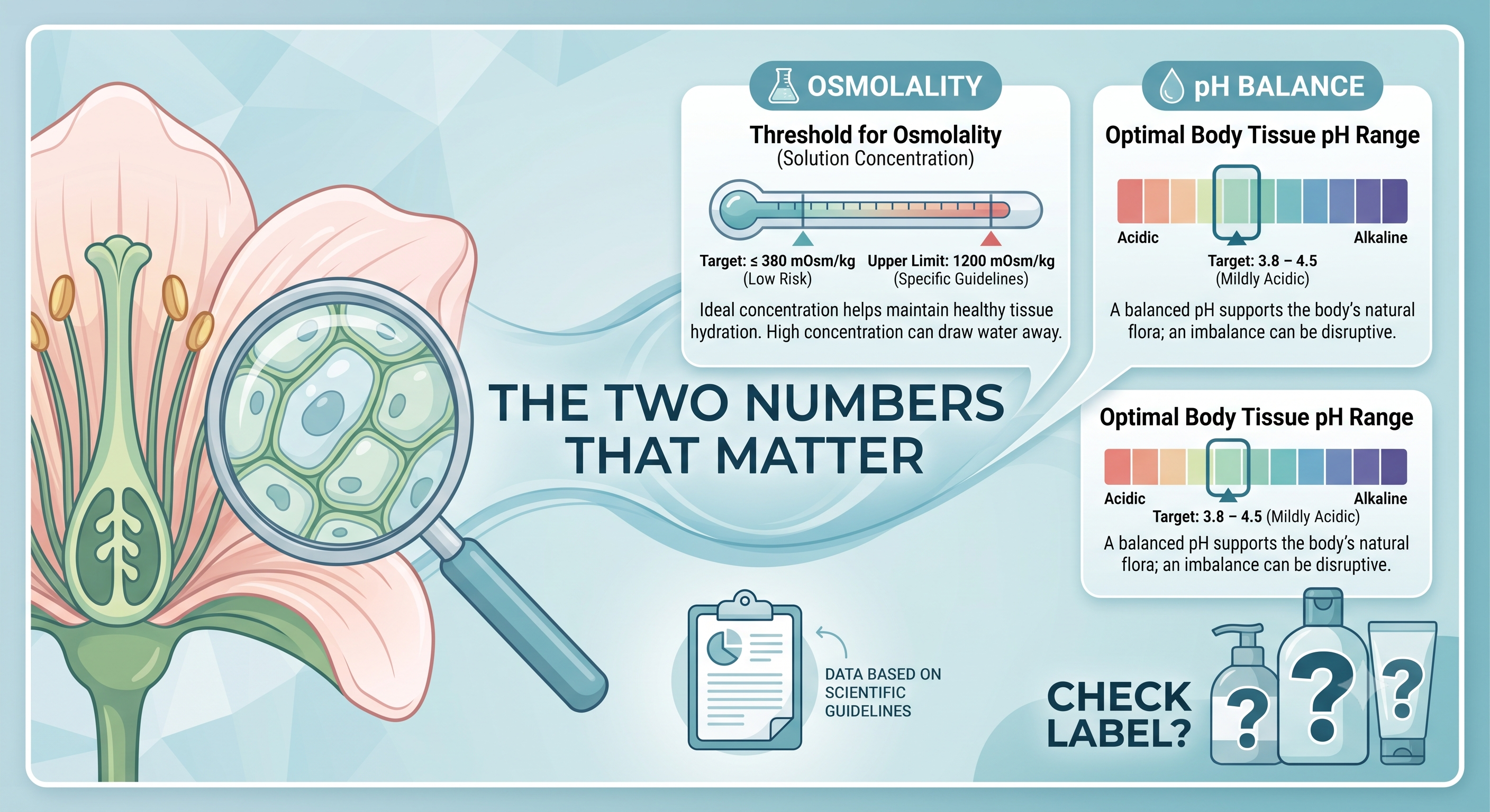 Internal Condoms: How Do Female Condoms Work? | Condoms.uk