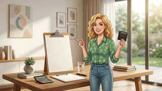 Buying Condoms Online in the UK: Your Complete Guide for 2026