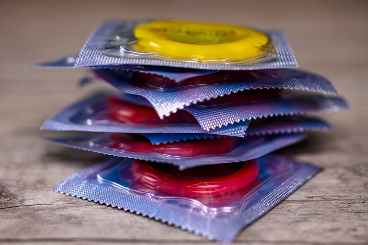 Best Codoms Which Condoms Are The Best? | Condoms.uk