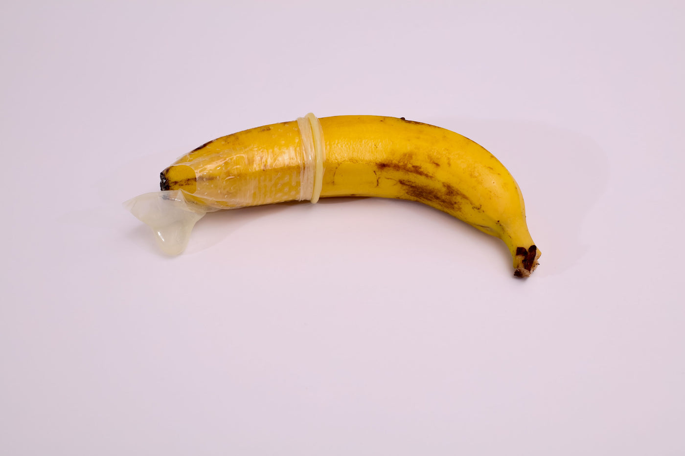 Why Do Condoms Break? | Condoms.uk