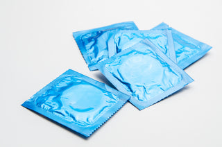 Do Durex Condoms Have Spermicide And How Does It Work?