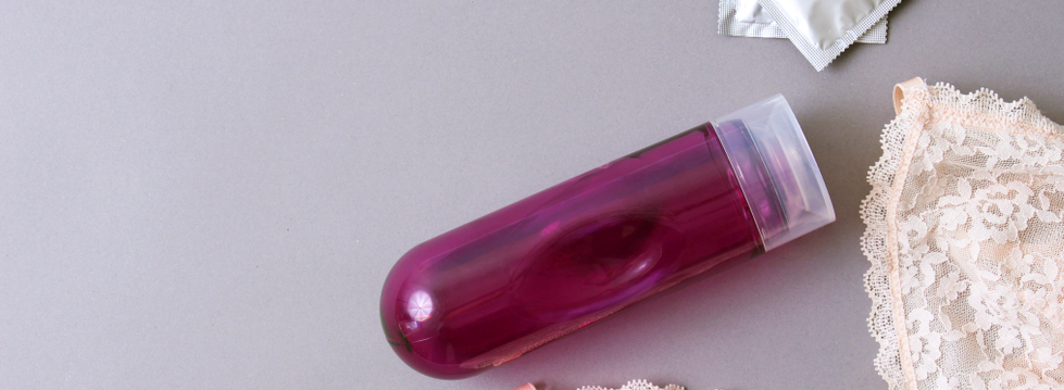 The Ultimate Guide to Durex Gels | Condoms.uk