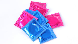 Skyn vs Durex: Which Condom Is Best for You?