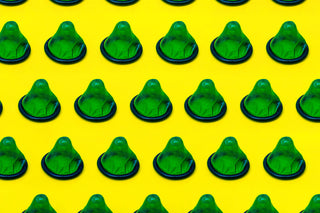 Are Condoms Vegan And Eco-Friendly?