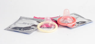 EXS Condoms Review: Are They Good & Safe?