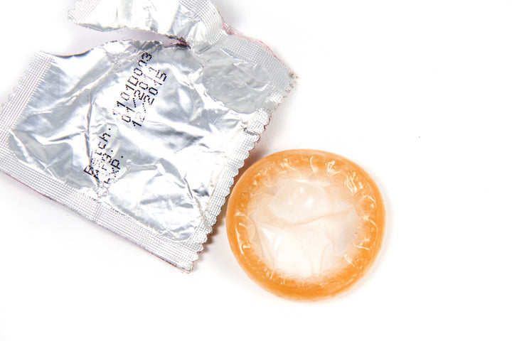 How Long Do Condoms Last? Why Do They Expire? | Condoms.uk