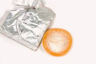 What Happens If You Use An Expired Condom?