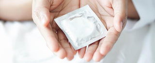 Internal Condoms: How Do Female Condoms Work?