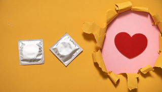 Are Condoms Gluten-Free & Does It Matter?