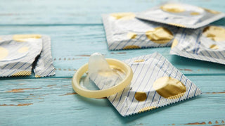 Hanx Condoms Review: Are They Good, Biodegradable & Safe?