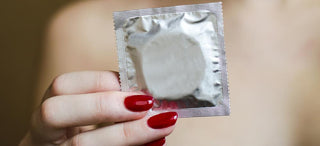 How Effective Are Female Condoms: Pros & Cons Of Internal Condoms