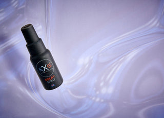 Image of Delay Spray