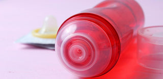 Types Of Lube: Your Guide To Lubrication