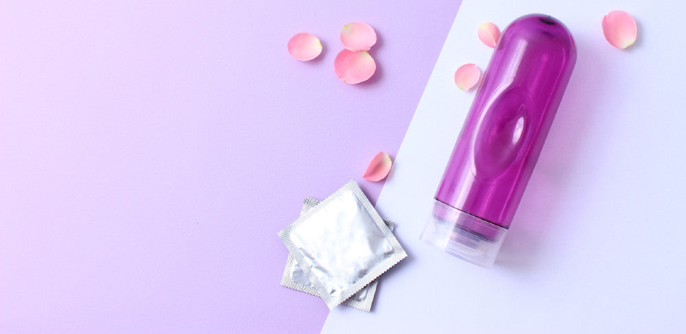 Best Lube for Anal Sex UK (2026): Tested & Reviewed | Condoms.uk Best Lube for Anal Sex UK (2026): Tested & Reviewed | Condoms.uk