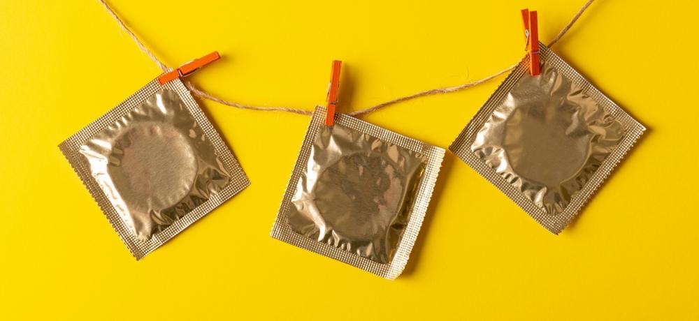 Mates Condoms Review: Are They Good & Safe? | Condoms.uk