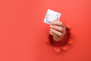 Best Feeling Condoms: A Buyer's Guide to Maximum Sensation