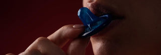 Oral With Condoms: Everything You Need To Know