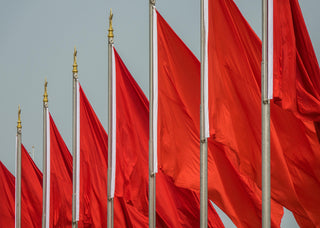 7 Red Flags That Suggest You Shouldn’t Stop Using Condoms Yet
