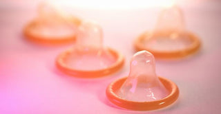 Does the Pull-Out Method Work? Withdrawal vs Condoms