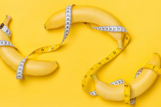 What Is Girth Size? Everything You Need to Know About Condoms and Penis Size