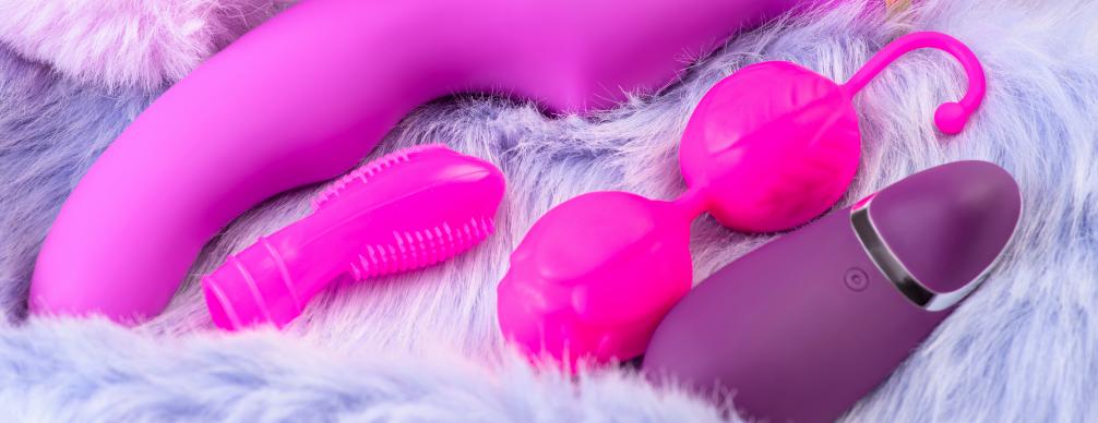 How to Use Durex Vibrating Bullet | Condoms.uk How to Use Durex Vibrating Bullet | Condoms.uk