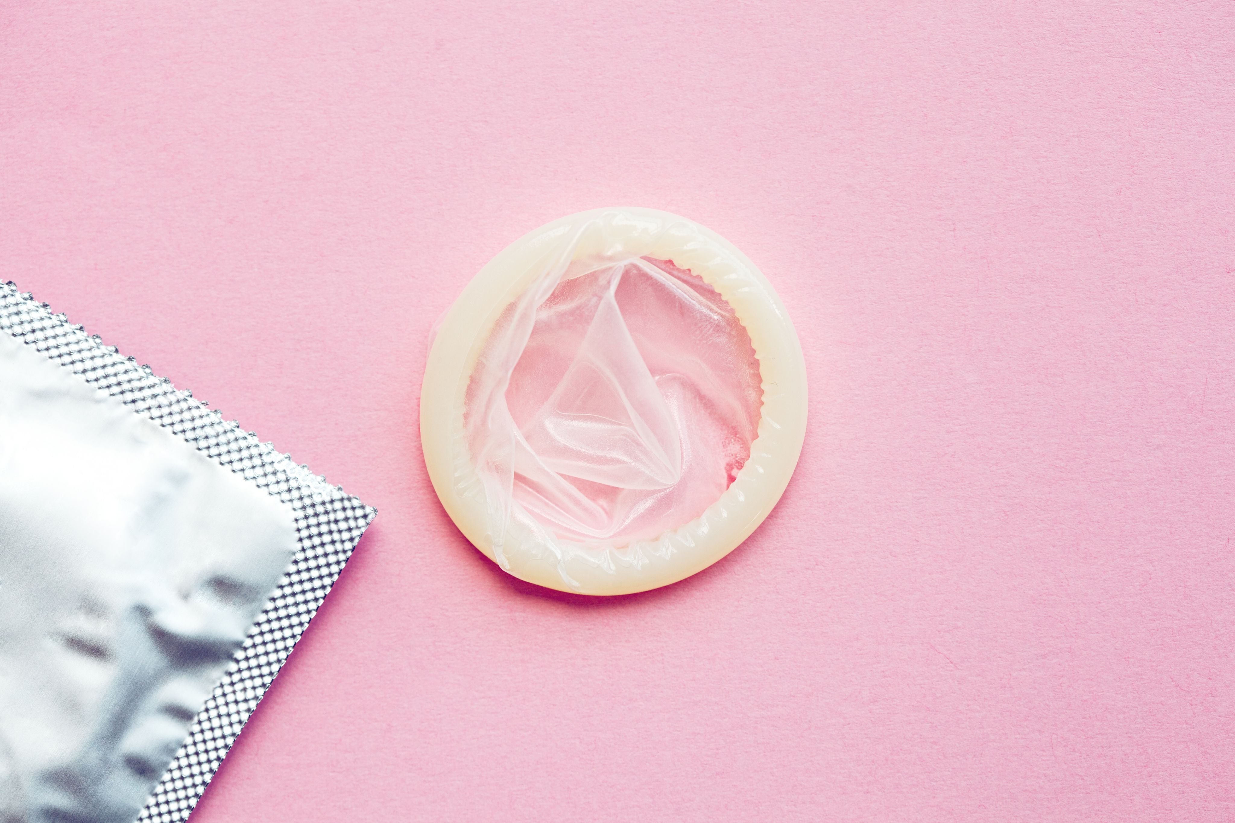 The History Of Condoms | Condoms.uk