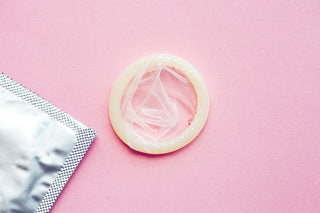 The History Of Condoms