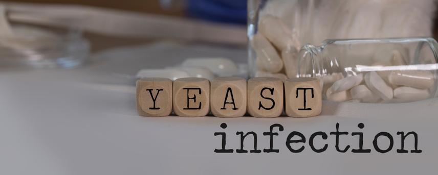 Can Condoms Cause Yeast Infections? | Condoms.uk Can Condoms Cause Yeast Infections? | Condoms.uk