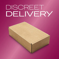 Durex Cherry Lube (Info 7 - discreet delivery)