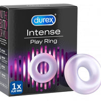 Durex Intense Play Ring