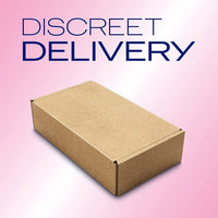 Durex Naturals Extra Sensitive Lube (Info 6 - discreet delivery)