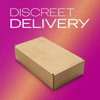 Durex Pleasure Me Ribbed & Dotted Condoms (Info 6 - discreet delivery)