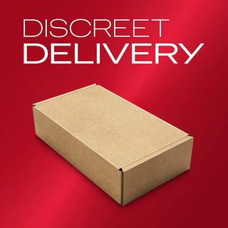 Durex Thin Feel Ultra Thin Condoms (Info 6 - discreet delivery)