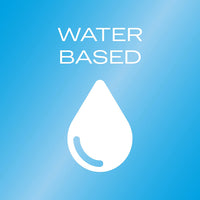 Durex Tingling Lube (Info 5 - water based)