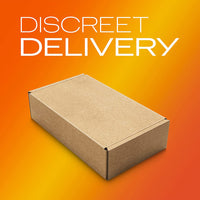 Durex Warming Lube (Info 6 - discreet delivery)