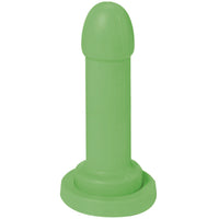 EXS Condom Demonstrator [Green]