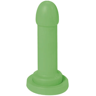 EXS Condom Demonstrator [Green]