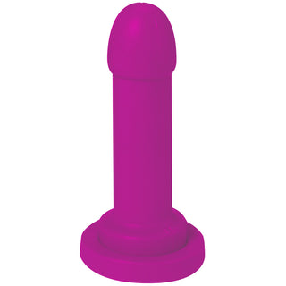 EXS Condom Demonstrator [Pink]