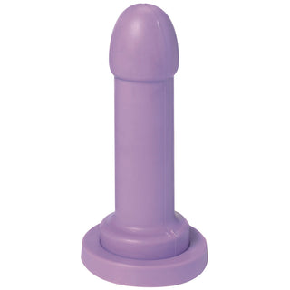 EXS Condom Demonstrator [Purple]