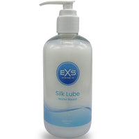 EXS Silk Lube (250ml)