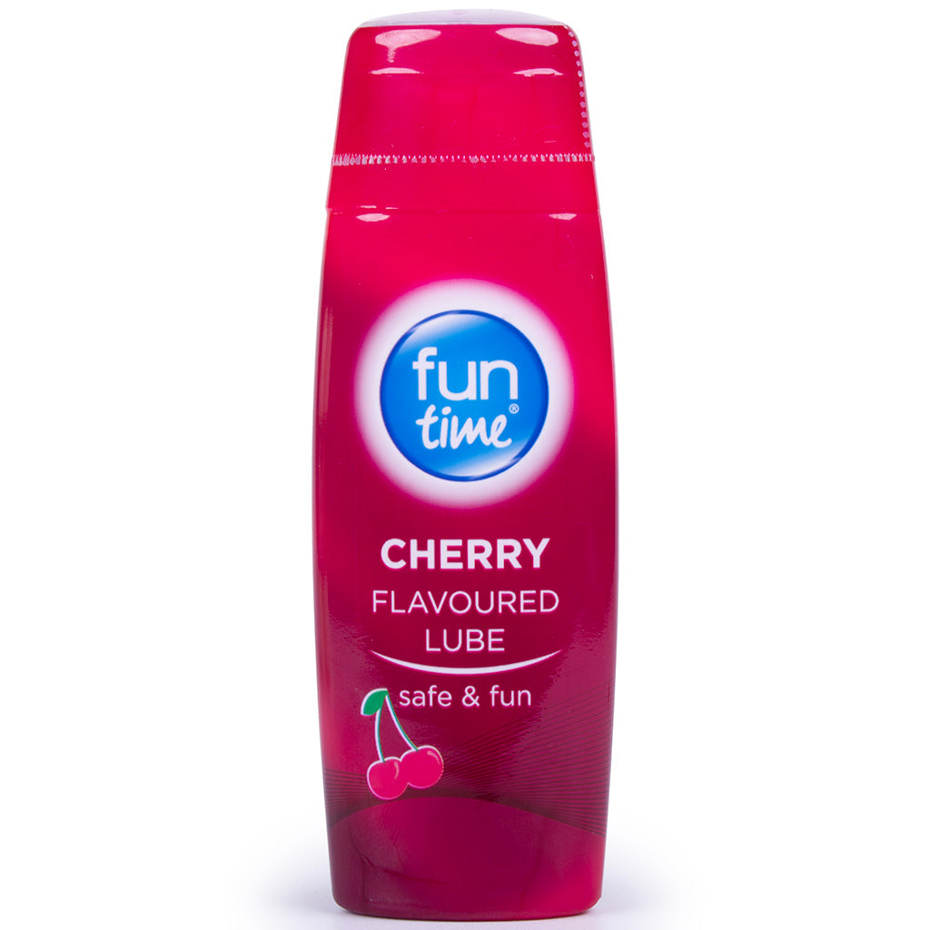 Is Flavoured Lube Edible? Yes, But Read This First | Condoms.uk Is Flavoured Lube Edible? Yes, But Read This First | Condoms.uk