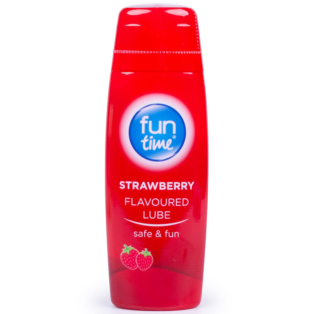Lubido Aloe Infused Water Based Anal Ease Lubricant | Condoms.uk Lubido Aloe Infused Water Based Anal Ease Lubricant | Condoms.uk