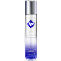 ID Lube Free Hypoallergenic High Performance Lubricant (30ml)