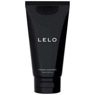 Lelo Personal Moisturizer Water-Based Formula (75ml)